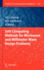 Soft Computing Methods for Microwave and Millimeter-Wave Design Problems