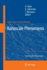 Nanoscale Phenomena: Fundamentals and Applications