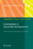 Carbohydrates in Sustainable Development II