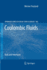 Coulombic Fluids: Bulk and Interfaces