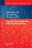 Detection and Identification of Rare Audio-visual Cues