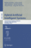 Hybrid Artificial Intelligent Systems: 7th International Conference, HAIS 2012, Salamanca, Spain, March 28-30th, 2012, Proceedings, Part II