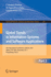 Global Trends in Information Systems and Software Applications: 4th International Conference, Obcom 2011, Vellore, Tn, India, December 9-11, 2011, Part II. Proceedings