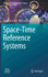 Space-Time Reference Systems