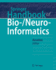 Springer Handbook of Bio Neuro Informatics (Hb 2014)