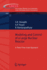 Modeling and Control of a Large Nuclear Reactor: A Three-Time-Scale Approach