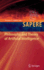 Philosophy and Theory of Artificial Intelligence (Studies in Applied Philosophy, Epistemology and Rational Ethics, 5)