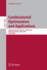 Combinatorial Optimization and Applications: 6th International Conference, Cocoa 2012, Banff, Ab, Canada, August 5-9, 2012, Proceedings (Theoretical Computer Science and General Issues)