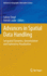 Advances in Spatial Data Handling: Geospatial Dynamics, Geosimulation and Exploratory Visualization