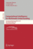 Computational Intelligence for Multimedia Understanding: International Workshop, Muscle 2011, Pisa, Italy, December 13-15, 2011, Revised Selected Papers