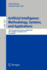 Artificial Intelligence: Methodology, Systems, and Applications: 15th International Conference, AIMSA 2012, Varna, Bulgaria, September 12-15, 2012, Proceedings