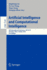 Artificial Intelligence and Computational Intelligence: 4th International Conference, Aici 2012, Chengdu, China, October 26-28, 2012, Proceedings