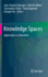 Knowledge Spaces: Applications in Education