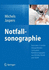 Notfallsonographie (German Edition)