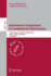 Evolutionary Computation in Combinatorial Optimization: 13th European Conference, Evocop 2013, Vienna, Austria, April 3-5, 2013, Proceedings