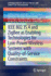 IEEE 802.15.4 and Zigbee as Enabling Technologies for Low-Power Wireless Systems with Quality-Of-Service Constraints