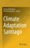 Climate Adaptation Santiago