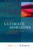 Ultimate Horizons: Probing the Limits of the Universe