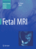 Fetal Mri