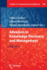 Advances in Knowledge Discovery and Management: Volume 2