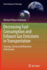Decreasing Fuel Consumption and Exhaust Gas Emissions in Transportation: Sensing, Control and Reduction of Emissions