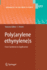 Poly(arylene Ethynylene)S: From Synthesis to Application