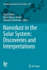 Nanodust in the Solar System: Discoveries and Interpretations