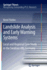 Landslide Analysis and Early Warning Systems: Local and Regional Case Study in the Swabian Alb, Germany