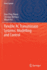 Flexible AC Transmission Systems: Modelling and Control