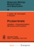 Protamines: Isolation, Characterization, Structure and Function