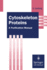Cytoskeleton Proteins: A Purification Manual