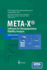 META-X (R)-Software for Metapopulation Viability Analysis