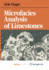 Microfacies Analysis of Limestones