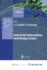 Industrial Information and Design Issues (Data and Knowledge in a Changing World)