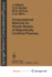 Computational Methods for Kinetic Models of Magnetically Confined Plasmas (Springer Series in Computational Physics)