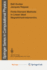 Finite Element Methods in Linear Ideal Magnetohydrodynamics