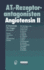 At1-Rezeptorantagonisten: Angiotensin II (German Edition)