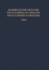 Operative Urologie I / Operative Urology I