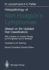 Histopathology of Non-Hodgkin? S Lymphomas: (Based on the Updated Kiel Classification)