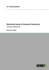 Behavioral Issues in Consumer Democracy: Consumer Behaviour