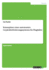 Konzeption Eines Autonomen Gepckbefrderungssystems Fr Flughfen (German Edition)