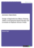 Design of Regioselective Bilayer Floating Tablets of Propranolol Hydrochloride and Lovastatin for Biphasic Release Profile