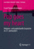 Pop Goes My Heart: Religions- Und Popkulturelle Gesprche Im 21. Jahrhundert