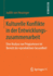 Kulturelle Konflikte in Der Entwicklungszusammenarbeit