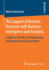 The Support of Decision Processes With Business Intelligence and Analytics