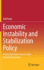 Economic Instability and Stabilization Policy: On the Path from Crises to State Directed Economies