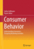 Consumer Behavior: Understanding Consumers- Designing Marketing Activities