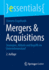 Mergers & Acquisitions: Strategien, Ablaufe und Begriffe im Unternehmenskauf