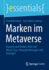 Marken Im Metaverse