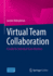 Virtual Team Collaboration